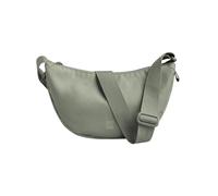 GOT BAG MOON BAG Moon Bag Sac banane S 32 cm bass (BA0081XX-605)