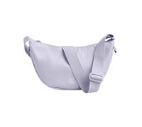 GOT BAG Sac Bandoulière Moon Bag en Ocean Impact Plastic | Sac Demi Lune Imperméable | Sac Banane Crossbody avec Bandoulière Ajustable