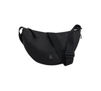 GOT BAG MOON BAG Moon Bag Sac banane S 32 cm black (BA0081XX-100)