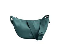 Got Bag Moon Small Monochrome Sac bleu Uni