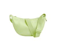 GOT BAG Sac Bandoulière Moon Bag en Ocean Impact Plastic | Sac Demi Lune Imperméable | Sac Banane Crossbody avec Bandoulière Ajustable