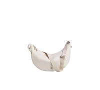 GOT BAG Sac bandoulière MOON BAG Large crème