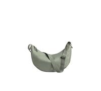 GOT BAG Sac bandoulière MOON BAG Large vert clair