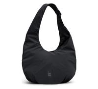 Got Bag Sac bandoulière 'Moon Bag' noir, Taille One Size
