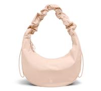 Got Bag Sac bandoulière 'Moon' poudre, Taille One Size