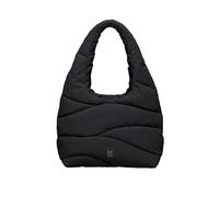 GOT BAG Sac bandoulière WAVY PUFFER - Sac à main matelassé femme en nylon recyclé