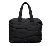 GOT BAG Sac Cabas Femme EVERYDAY BAG - Grand Sac Puffer 34L, Sac Ordinateur 16 pouces, Sac Week-End Femme, Sac de Travail Élégant & Sac de Voyage Cabine