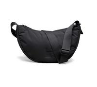 GOT BAG Sac Moon Bag CLOUD – demi-lune Puffy crossbody avec bandoulière ajustable