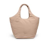 GOT BAG Sac cabas Cloud Monochrome Beige Taille unique