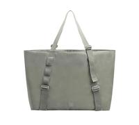 Got Bag Sac En Toile Large Monochrome