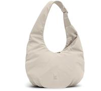 Got Bag Sac Full Moon