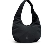 Got Bag Sac Full Moon