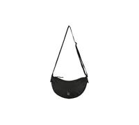 GOT BAG Sac - Mini Sac MOON BAG Small noir