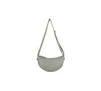 GOT BAG Sac - Mini Sac MOON BAG Small vert clair