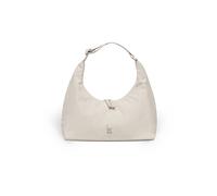 GOT BAG Sac - Mini Sac T-SHAPE crème