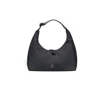 GOT BAG Sac - Mini Sac T-SHAPE noir