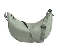 Got Bag Sac Moon Large
