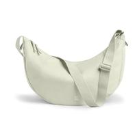 Got Bag Sac Moon Large