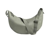 Got Bag Sac Moon Large