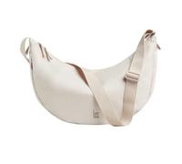 GOT BAG Sac banane MOON BAG Large crème