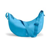 Got Bag Sac Moon Large