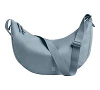 GOT BAG GmbH Sac Moon Grand Gris