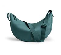 Got Bag Sac Moon Large