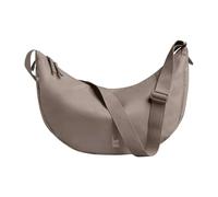 Got Bag Sac Moon Large