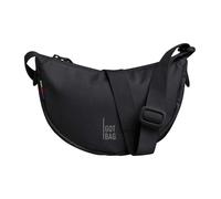 Got Bag Sac Moon Mini