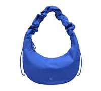 Got Bag Sac Moon Ruffle Monochrome