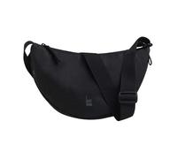 Got Bag Sac Moon Small