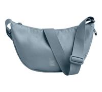 Got Bag Sac Moon Small