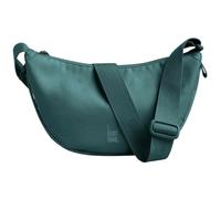 Got Bag Sac Moon Small