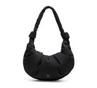 Got Bag Sac Pleat Moon Large Monochrome