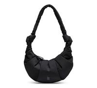 Got Bag Sac Pleat Moon Small Monochrome