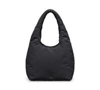 GOT BAG Sac à bandoulière Cloud Monochrome Noir