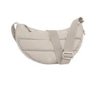 Got Bag Sac Puffer Moon Small