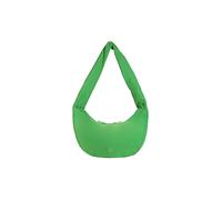 GOT BAG Sac - Sac à bandoulière MOON BAG RUFFLE vert