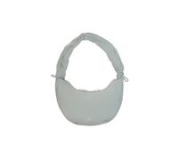 GOT BAG Sac - Sac à bandoulière MOON BAG RUFFLE vert clair