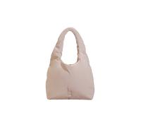 GOT BAG Sac - Sac bandoulière CLOUD beige