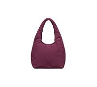 GOT BAG Sac - Sac bandoulière CLOUD rouge foncé