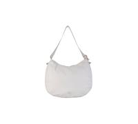GOT BAG Sac - Sac bandoulière CURVED BAG crème