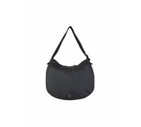 GOT BAG Sac - Sac bandoulière CURVED BAG noir