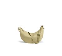 GOT BAG Sac - Sac bandoulière MOON BAG Large beige