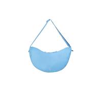 GOT BAG Sac - Sac bandoulière MOON BAG Large bleu clair