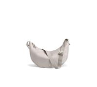 GOT BAG Moon Bag Sac à bandoulière 45 cm blanc