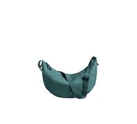 Got Bag Moon Large Bag Vert