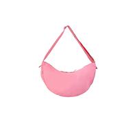 GOT BAG Sac - Sac bandoulière MOON BAG Large rose