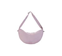 GOT BAG Sac - Sac bandoulière MOON BAG Large rose