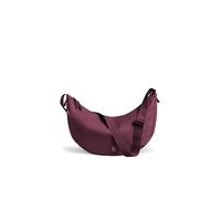 GOT BAG Moon Bag Sac à bandoulière 45 cm rouge
